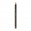 Brow Define - Bombshell